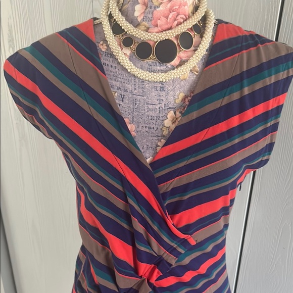 Marc Jacobs Dress - Picture 2 of 8